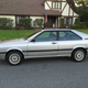 Illustration for article titled For $6,800, This 1985 Audi Coupe GT Is Half A Quattro